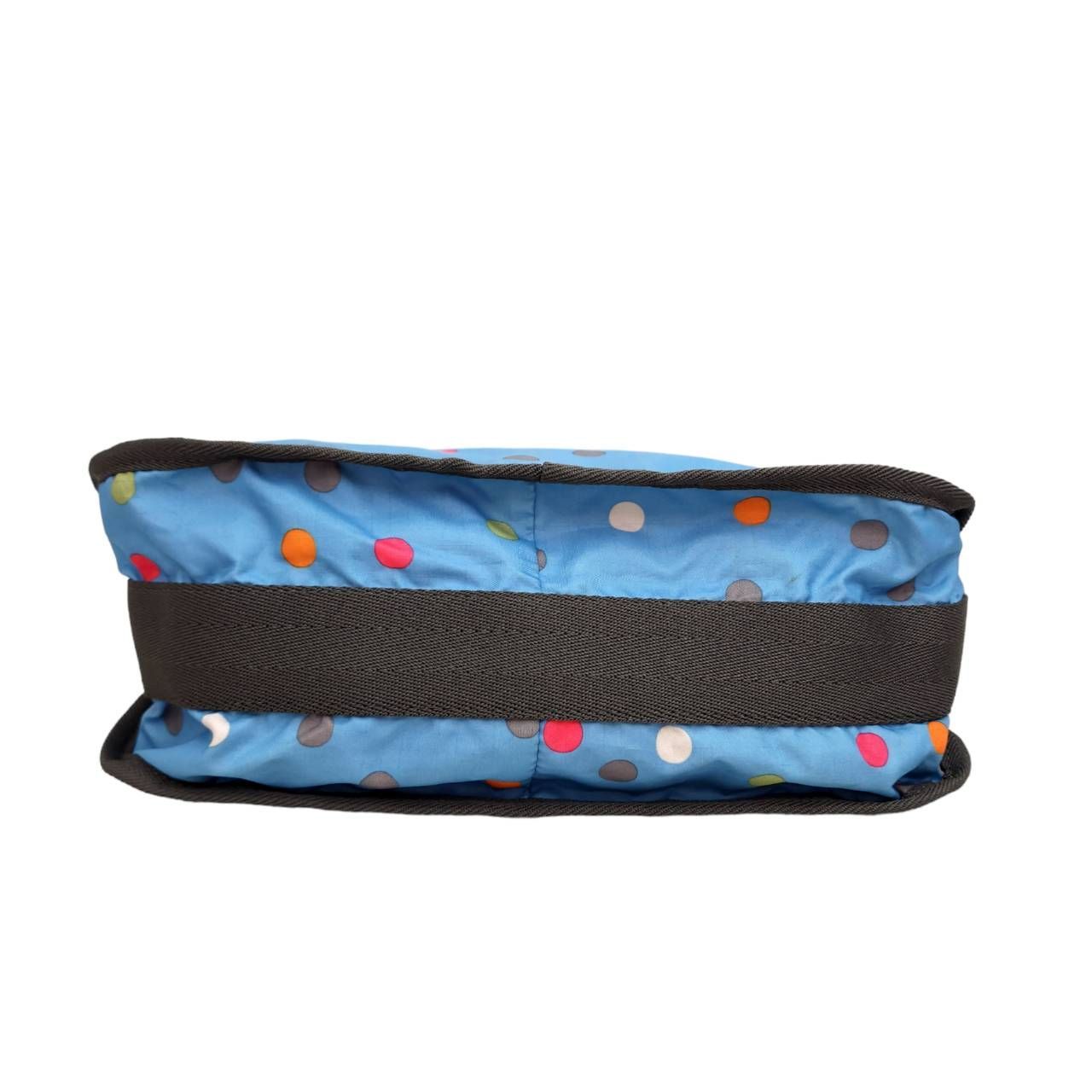 最終価格】LeSportsac レスポートサック ショルダーバッグ