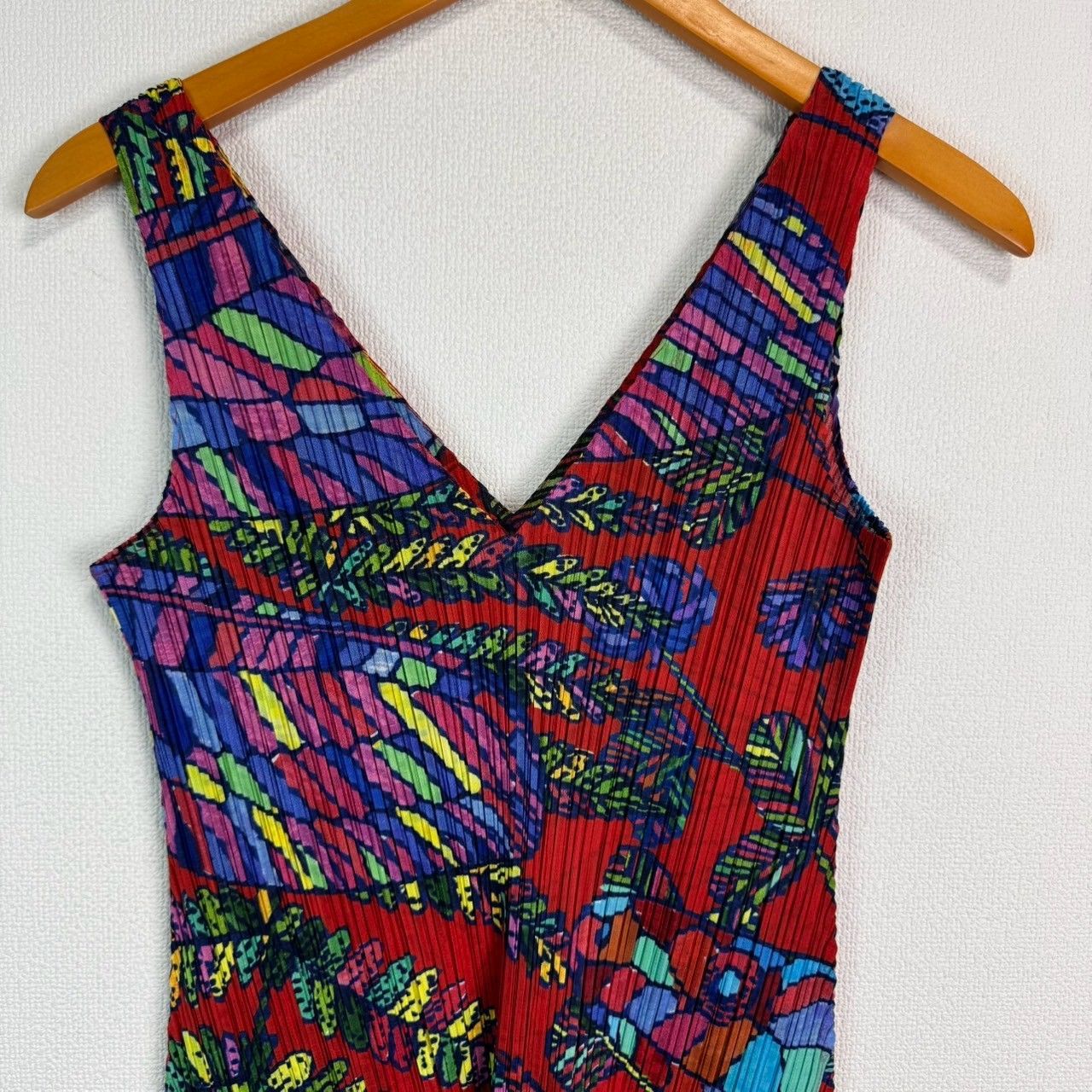 PLEATS PLEASE ISSEY MIYAKE プリーツプリーズ イッセイミヤケ PP81