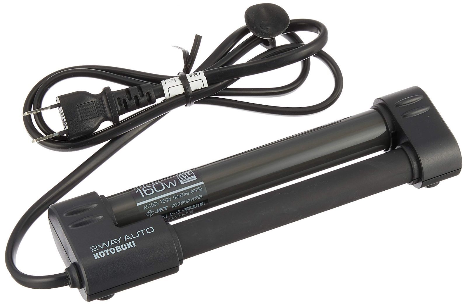 【人気商品】水槽 コトブキ ツ-ウェイオートSP 寿工芸 160W