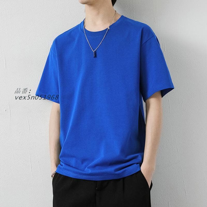 赤字覚悟!Tシャツ メンズ 半袖 おしゃれ カジュアルシャツ クールネック ポイント消化 春夏 今年 トップス コットン カットソー Tシャツ メンズ 半袖 おしゃれ カジュアルシャツ クールネック