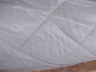 床ずれ防止用具エア−パットPA4001C