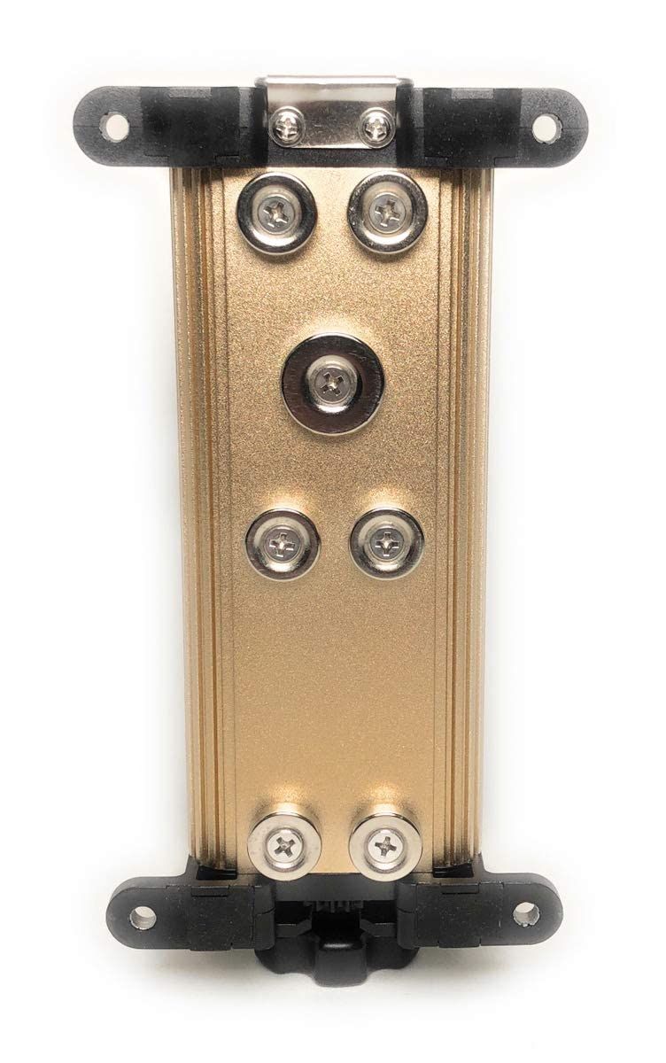 すみだし器 保持器