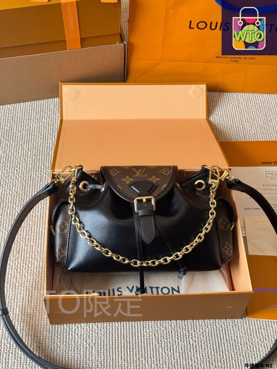 今日特価】Louis Vuitton ルイ・ヴィトン オデッセ系列