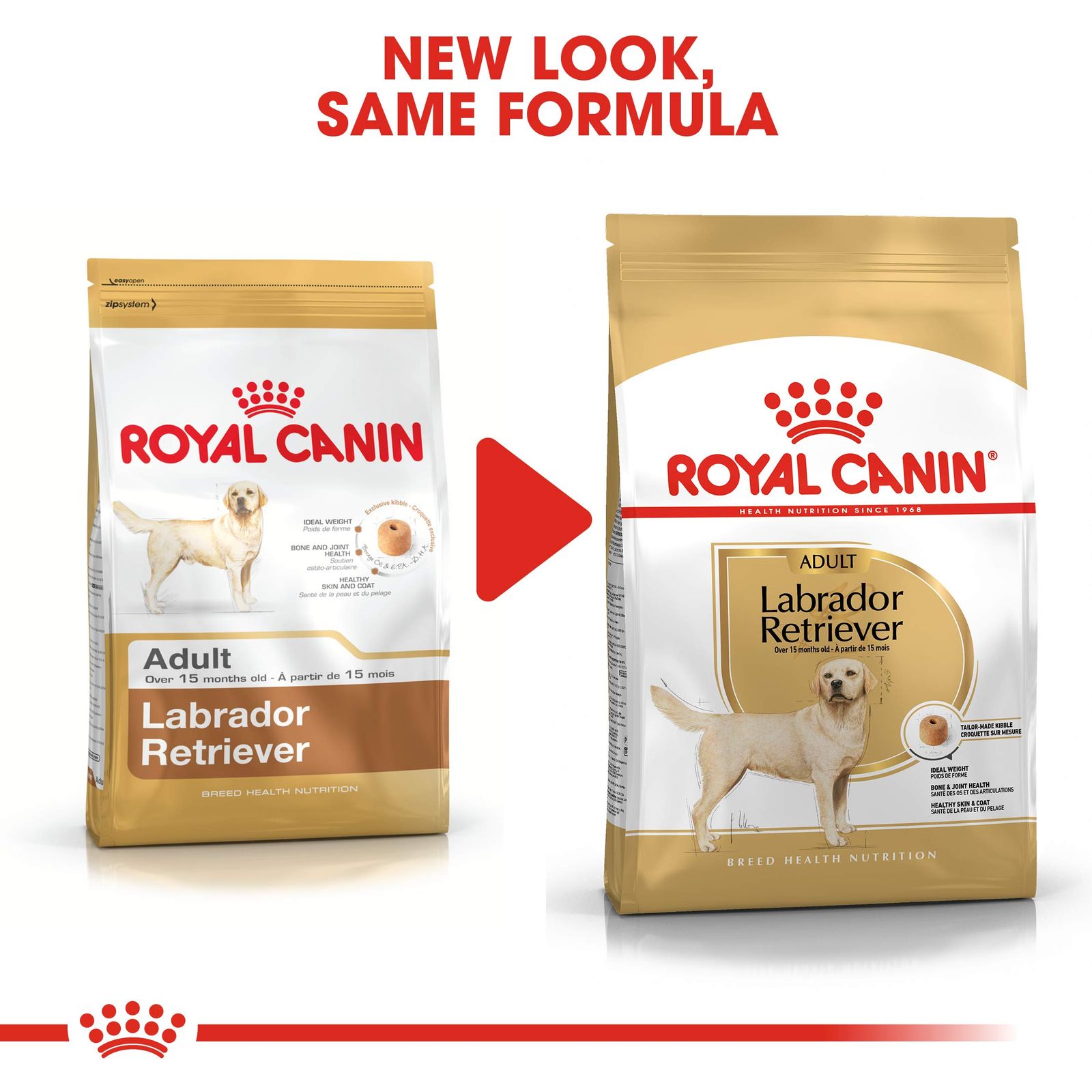 ロイヤルカナン　 CANIN ラブラドールレトリバー 12kg x 2 Amazon.co.jp: ロイヤルカナン ラブラドールレトリバー 成犬