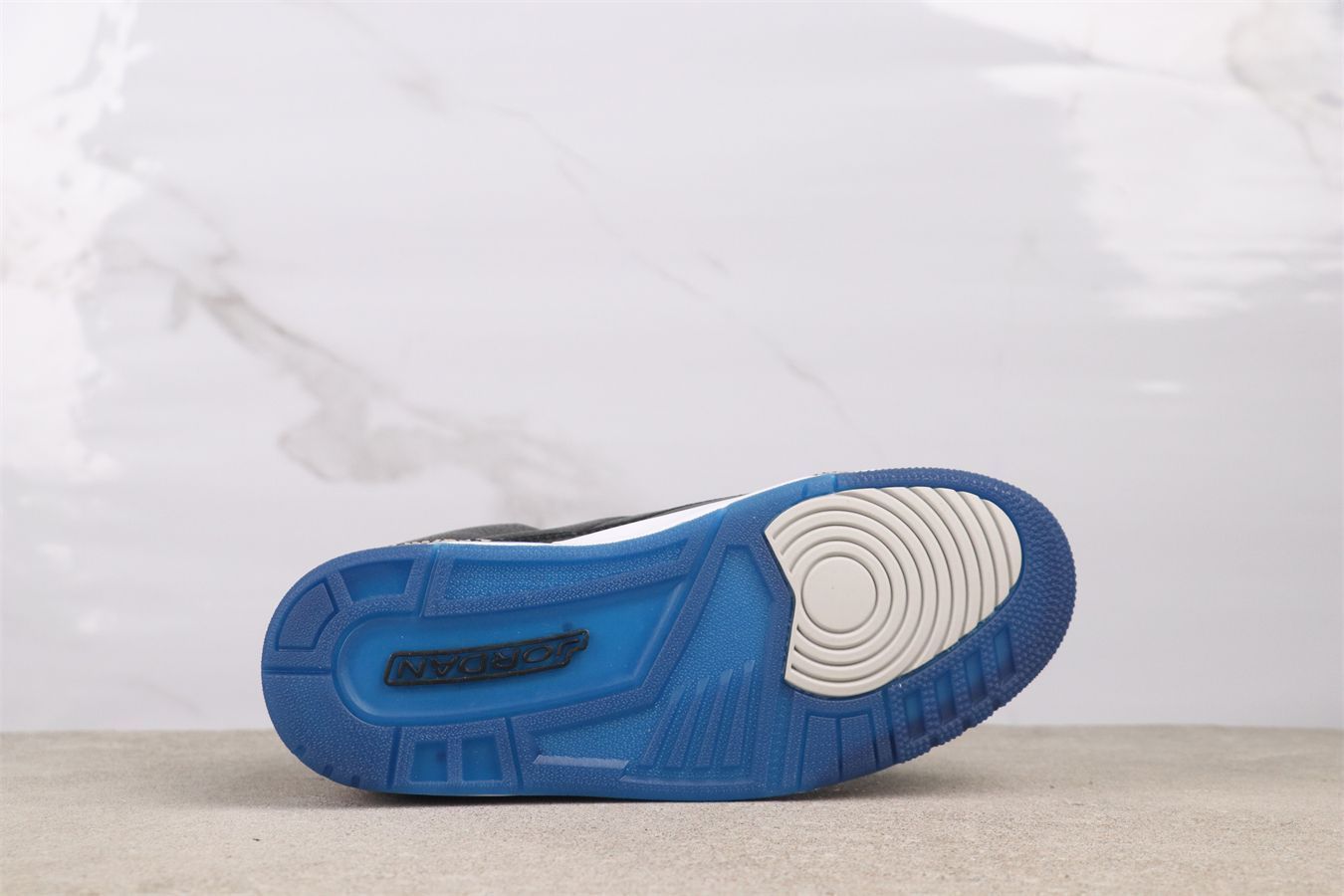 エアジョーダン