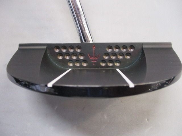 Style1 M1|オリジナルスチール|PT|0