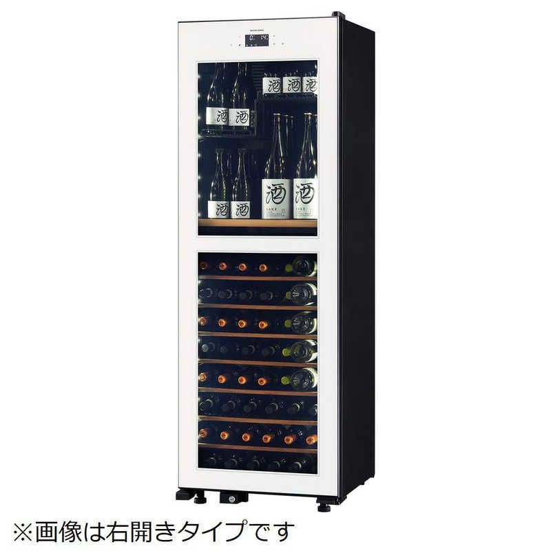 氷温 M2シリーズ