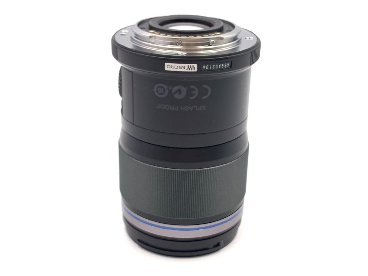 オリンパス M ZUIKO DIGITAL ED 60 mm F 2 8 Macro