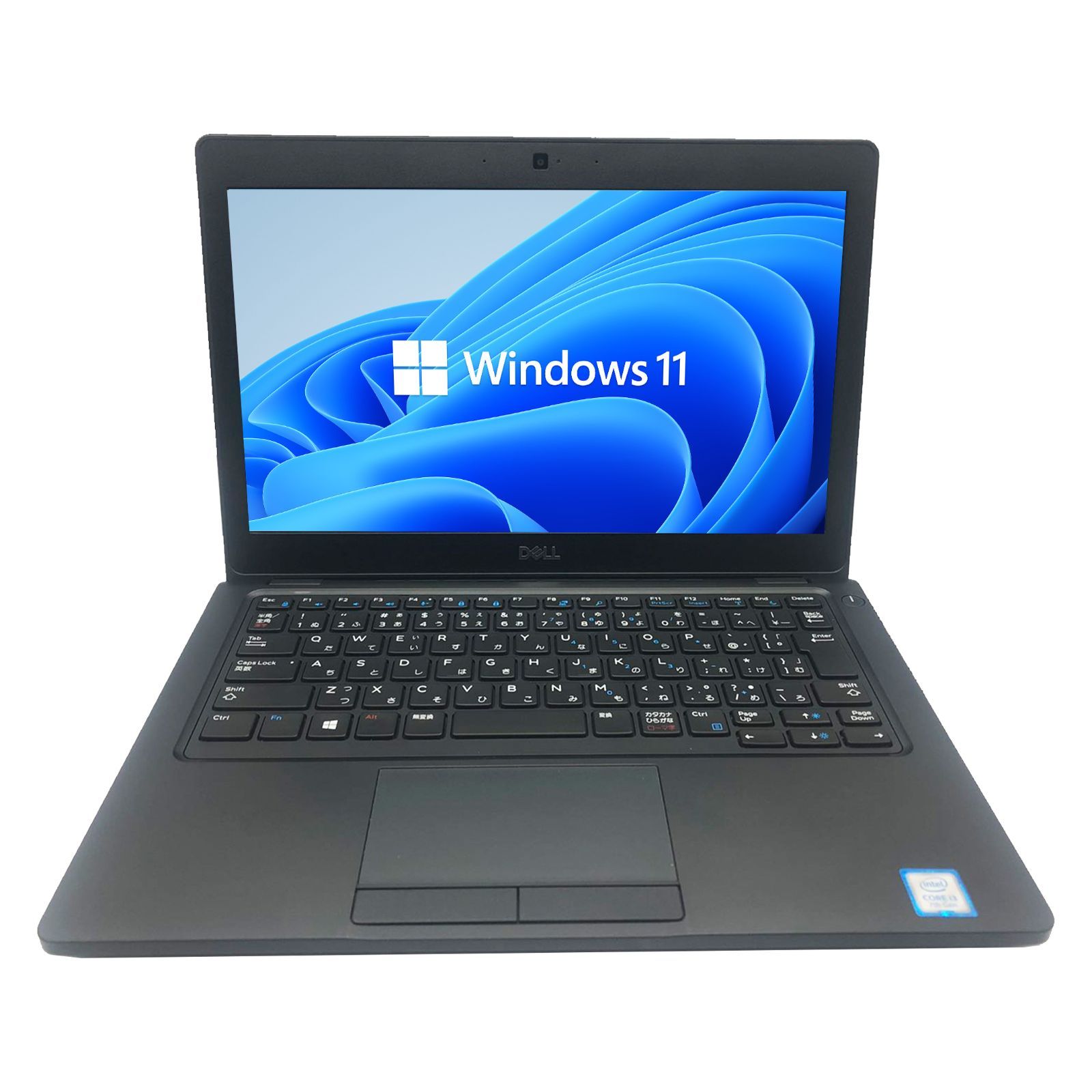 Dell Latitude 5580 | Core i5 第7世代| 128GB Dell Latitude 5580 | Core i5 第7世代| 128GB 【公式通販】