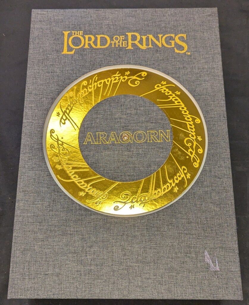 ショパン全集 パデレフスキ原典版 100セット限定発売 パデレフスキ編