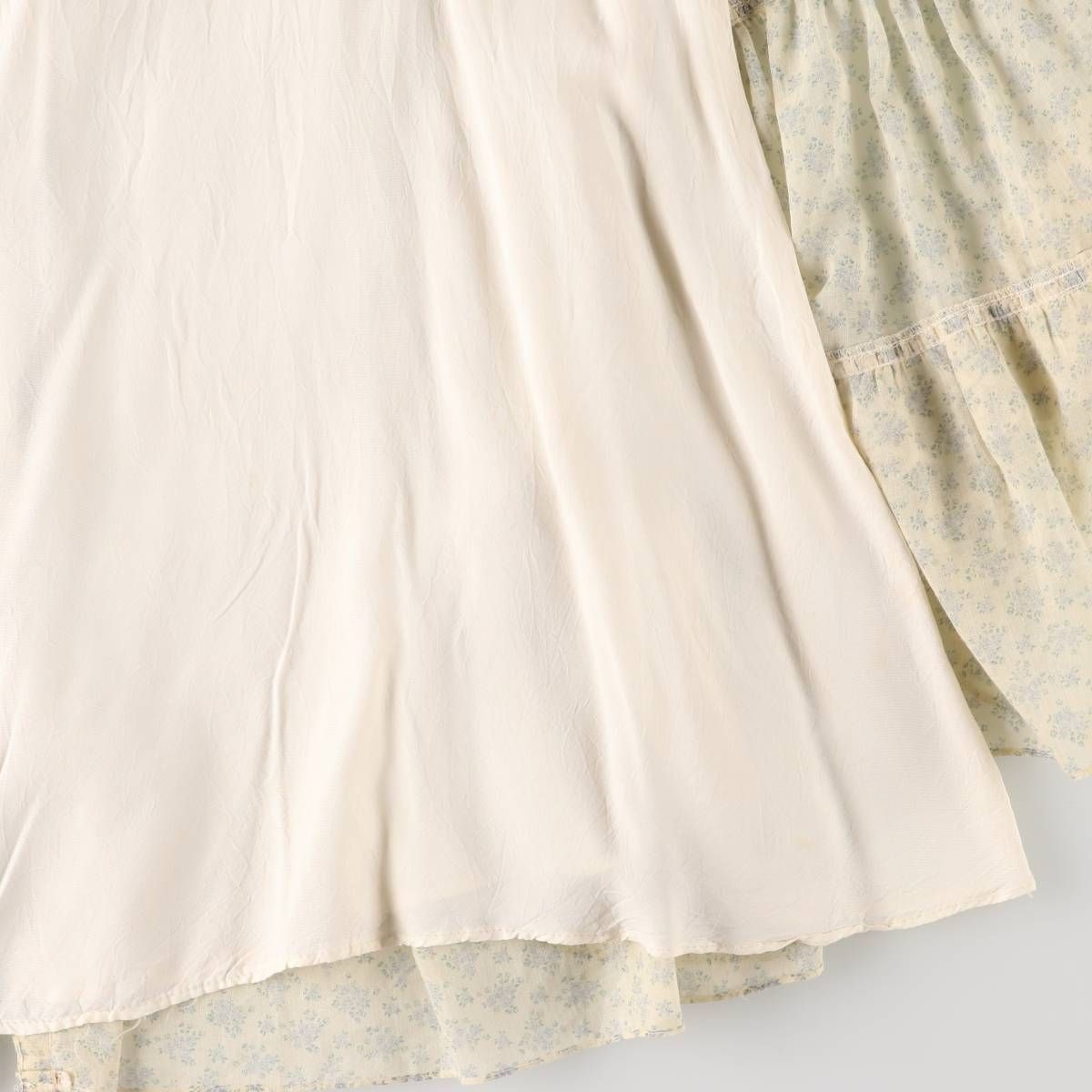 GUNNIES ガニーズ