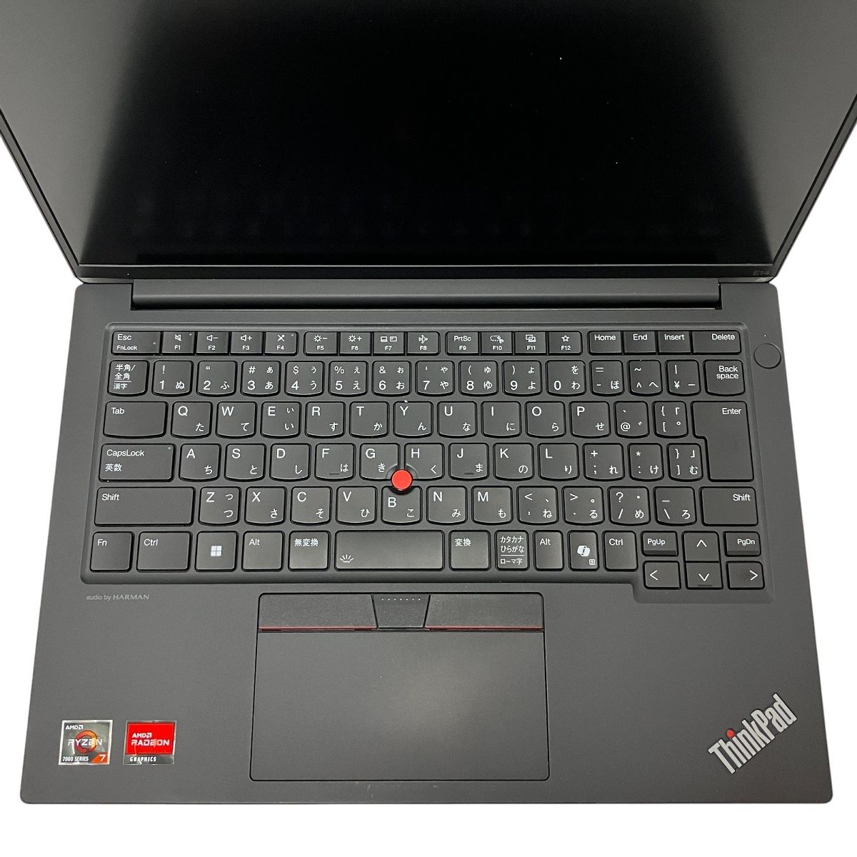 LENOVO