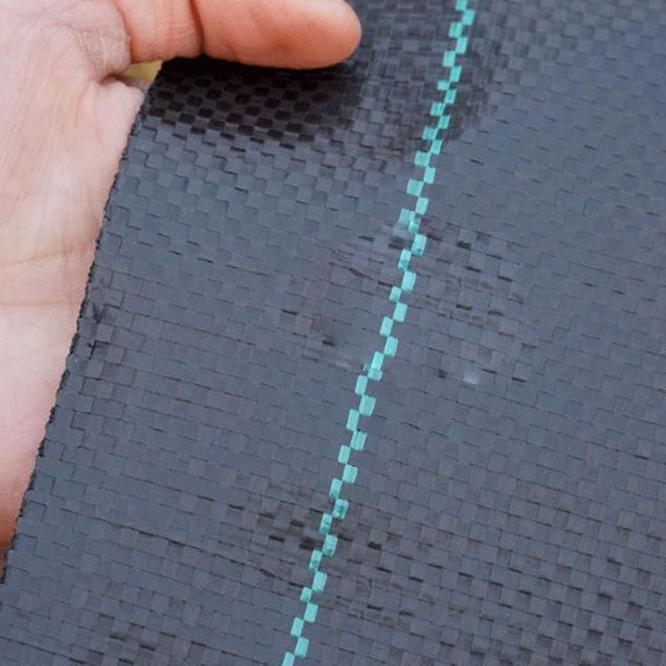 防草シート 1m×100m 0.5m×200m 耐久年数7年～12年 雑草防止シート ぼうそうシート 雑草 シート 田んぼ 畑 休耕田 庭 駐車場 ビニールハウス 砂利や人工芝の下敷き 傾斜地 園芸 amyz4582 e2bcc85a-8226-