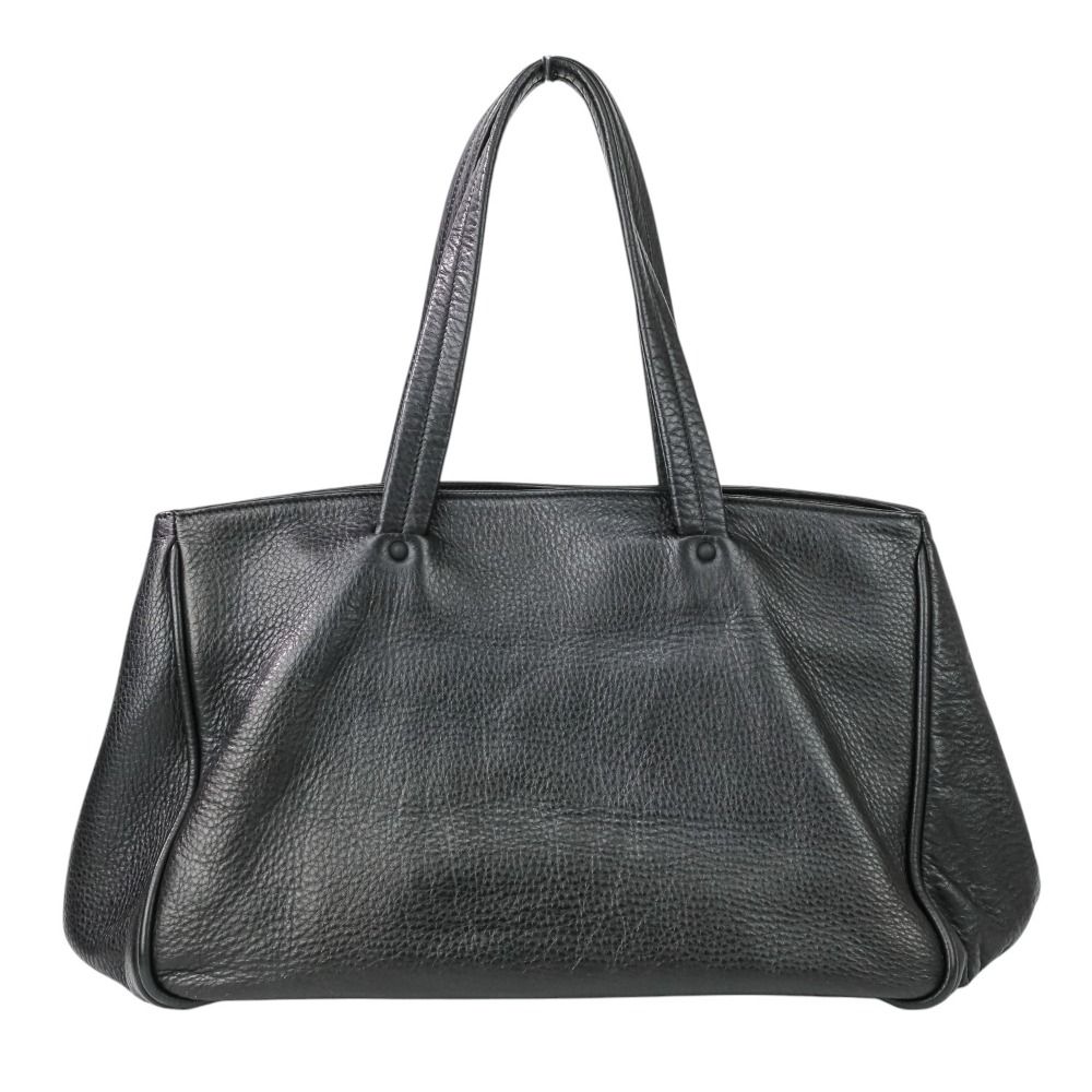 美品 Vivienne Westwood ヴィヴィアンウエストウッド オーブロゴ