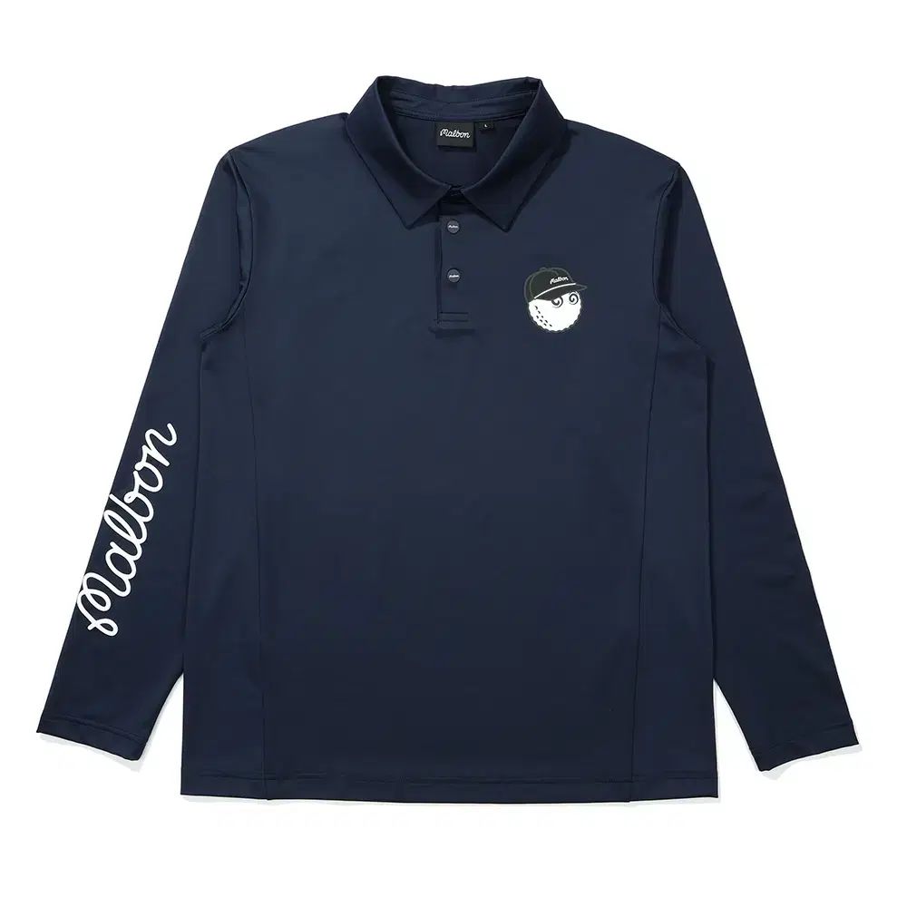 GOLF マルボンゴルフ