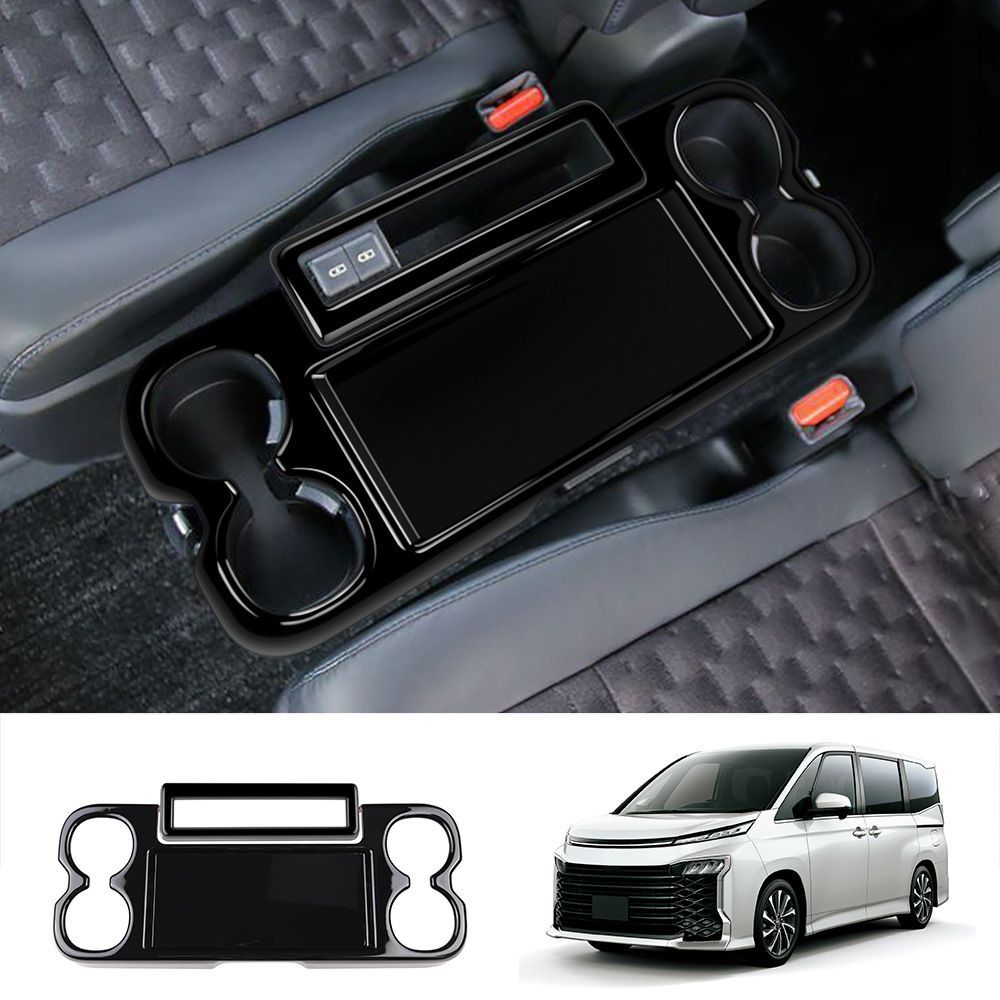 インテリアパネル