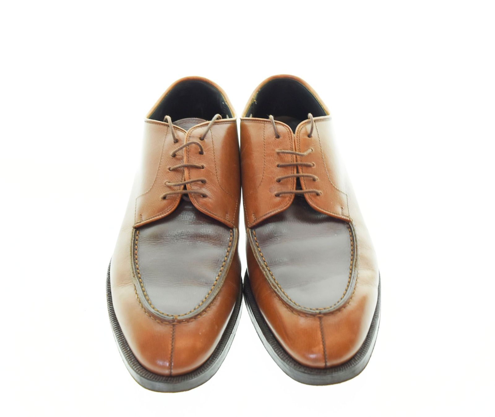 Johnston & Murphy ブラウンビジネスシューズ Amazon | [ジョンストンアンドマーフィー] JOHNSTON&MURPHY