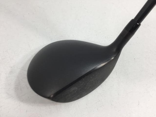 ネドベド サイン ユニホーム ユベントス ジョージ・ベスト社‼️