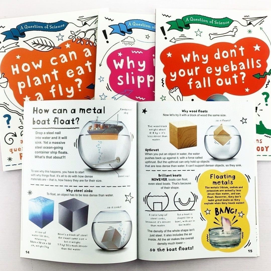 新品100 Things to Know About 11冊セット　英語絵本洋書 Amazon | レアセット 洋書絵本 輸入絵本 英語絵本 洋書 英語 11