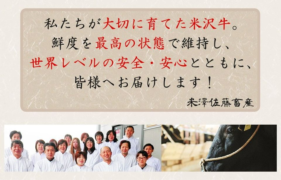 米沢牛 A5 サーロインステーキ 200g×3枚 クリスマス 年末年始 ギフト