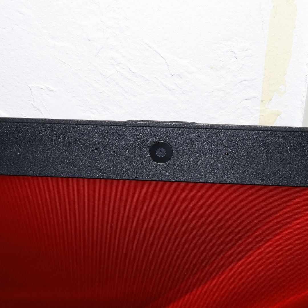 Win11公式対応8世代i7|メ16G| SSD512G|無線|カメラ|FHD