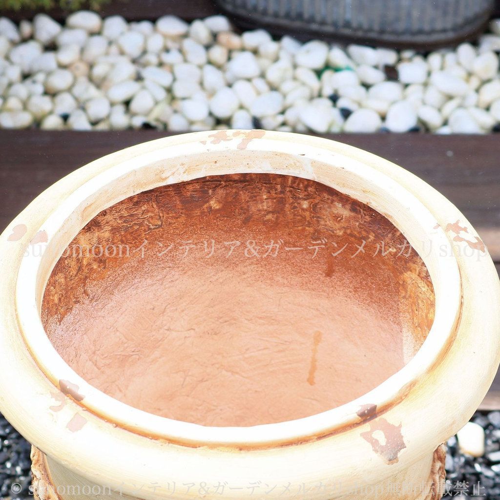 ガーデン ガーデン