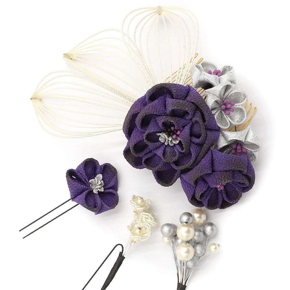 【平成レトロ】新品タグ付　メゾピアノ　ミミポポあみぐるみ　キッズ用手袋 平成レトロ】新品タグ付 メゾピアノ ミミポポあみぐるみ キッズ用手袋