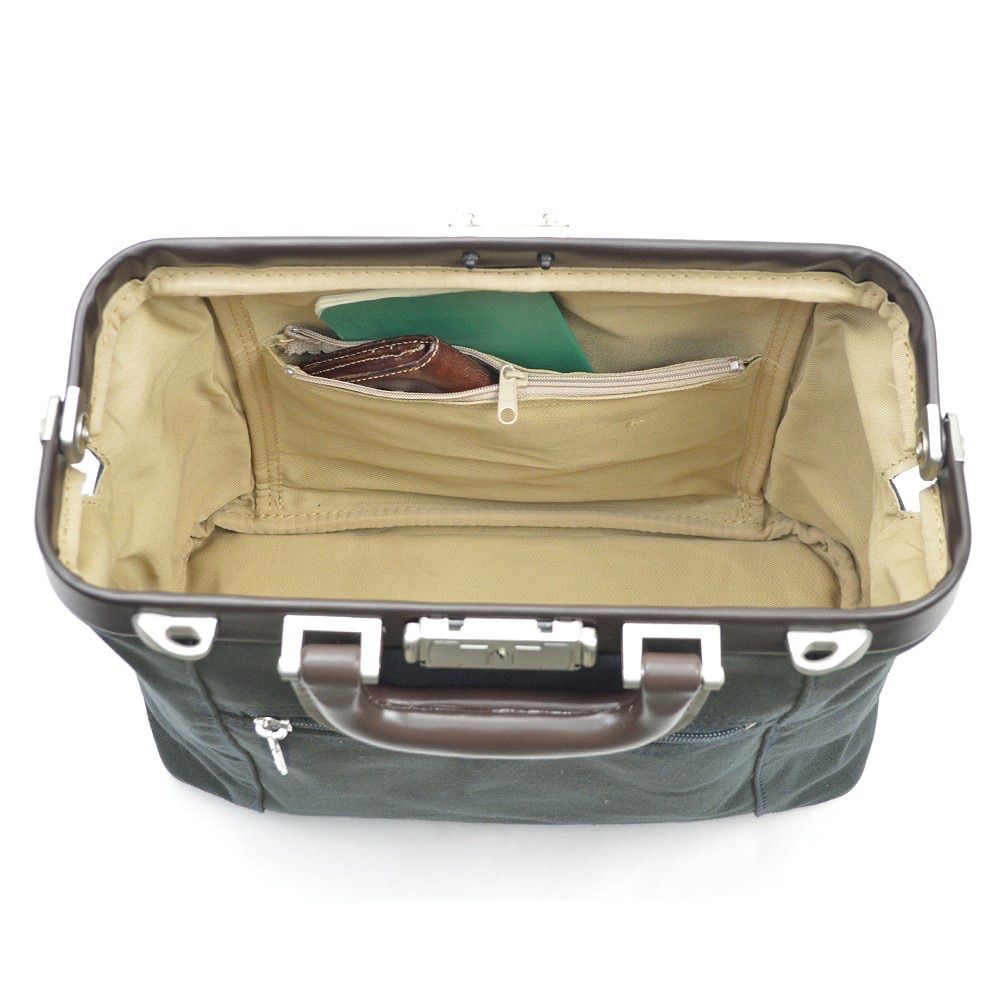 BRELIOUSダレスミニボストン 2wayショルダー付き ブレリアス BRELIOUS