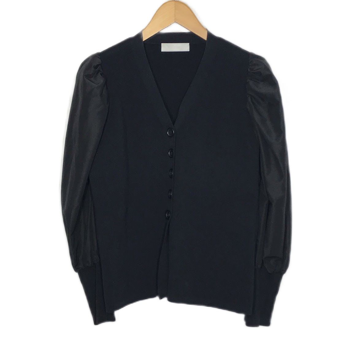 倉吉店】 中古 CELFORD | セルフォード カーディガン パワー
