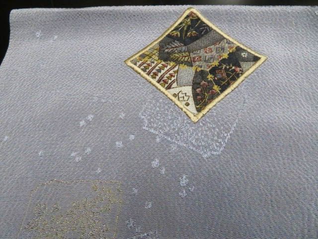 2503-29 和装小物 帯締め 帯揚げ セット 着物 高麗 - メルカリ 