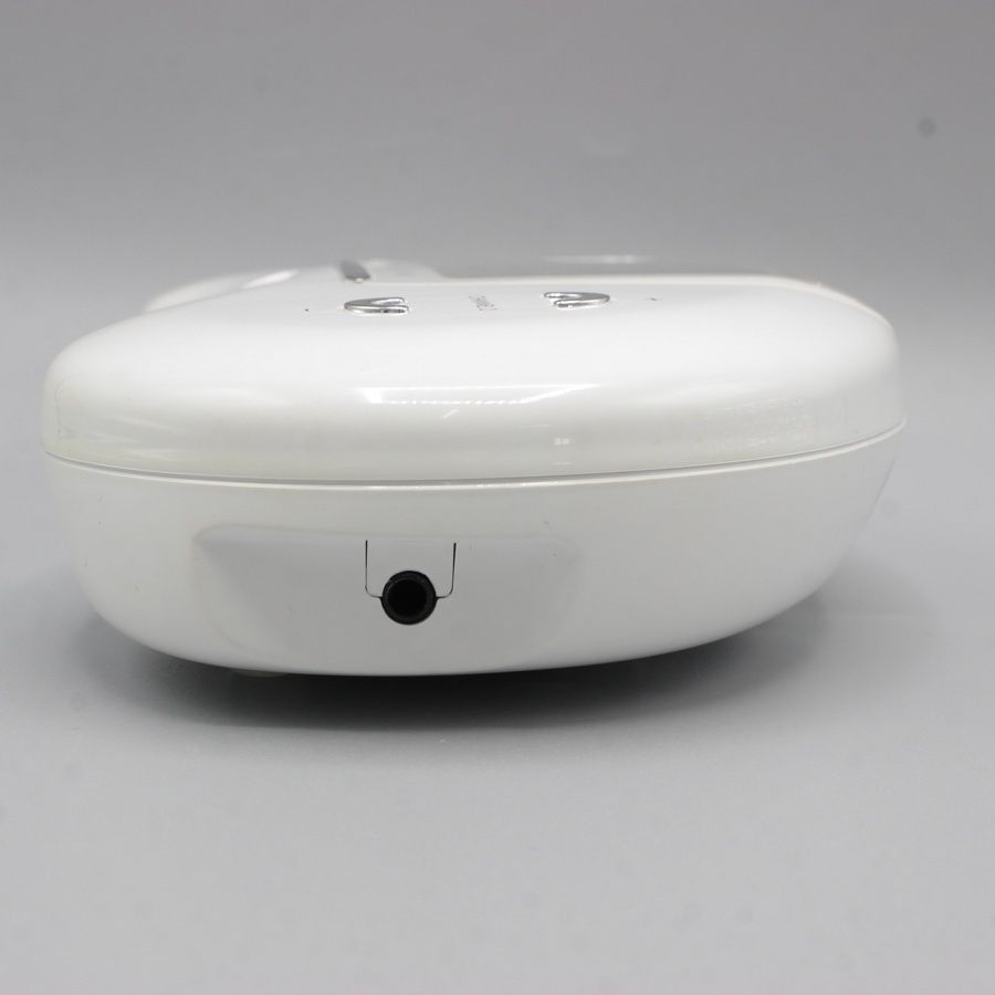 スーパーウェーブハイブリッド EMSマシーン 最新型】エステ機械 SUPER