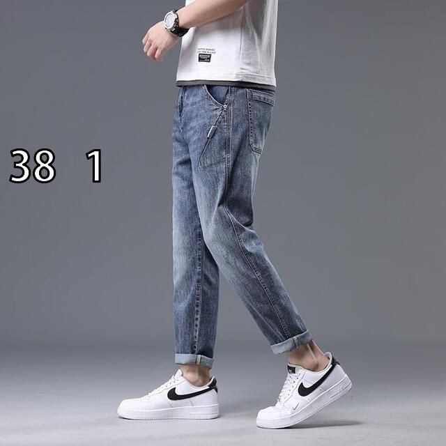 オリジナル ネオンサイン モンステラ 葉っぱデザイン 緑白ピンク