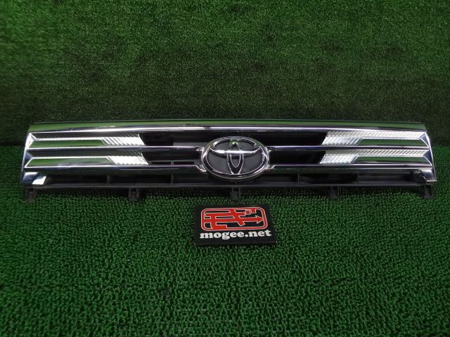 ピクシスメガ　フロントグリル 2025年最新】Yahoo!オークション -ピクシスメガ フロントグリル