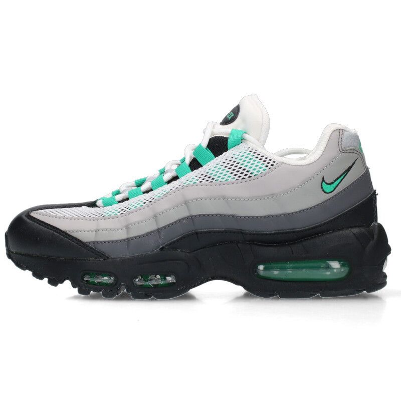 W AIR MAX 94 DH8015 002 95 27cm