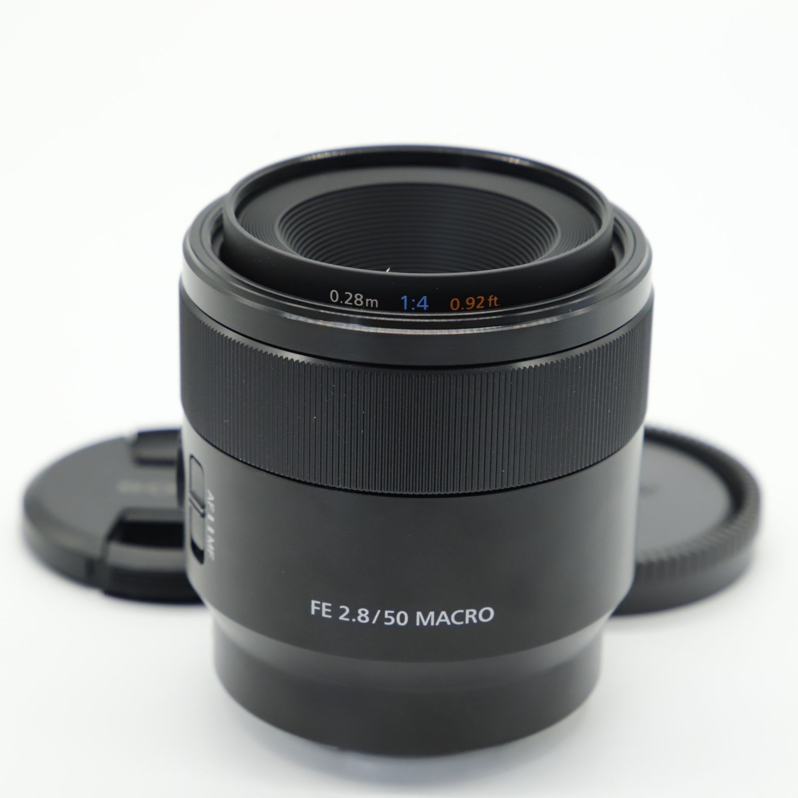 SIGMA 16mm F1.4 DC DN レンズ NDフィルター(K&F)付属 シグマ 16mm F1