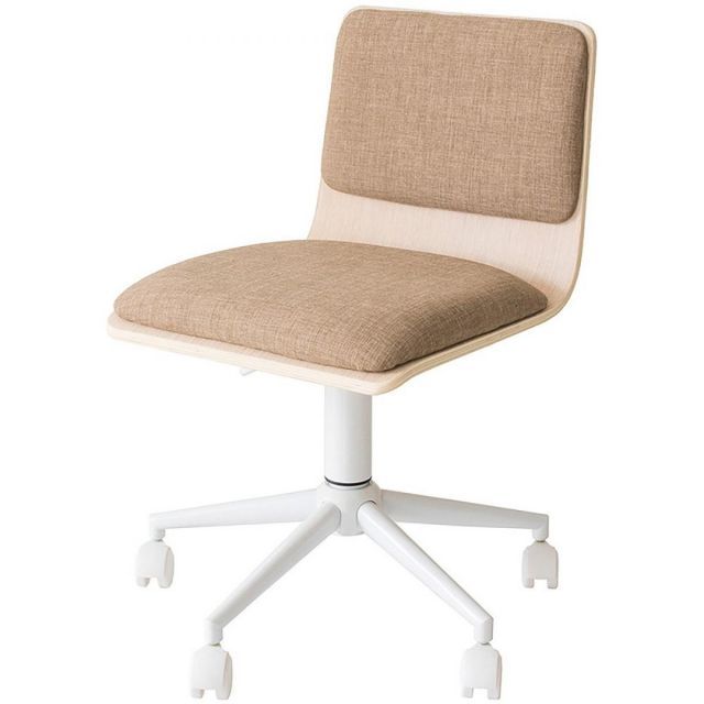 まるさま 専用 まろ様 まろさま専用 まろ 様 ☆【moumouさま専用】☆ ZX DAMPER 詳細