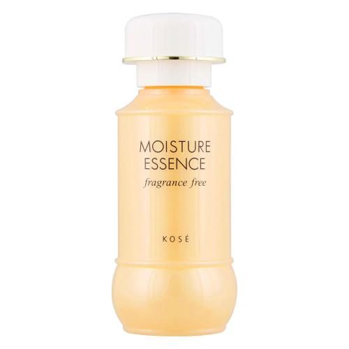 破格！サントリー 山崎 白州 響 三郎丸ウィスキー4本セット グラス付き