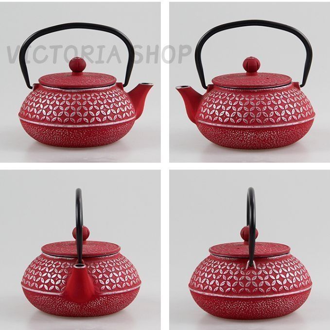 南部鉄器　桜文　鉄瓶　鉄釜　V　6387 茶器 南部鉄器 桜」の人気商品一覧 | 安い商品を通販サイトから探す