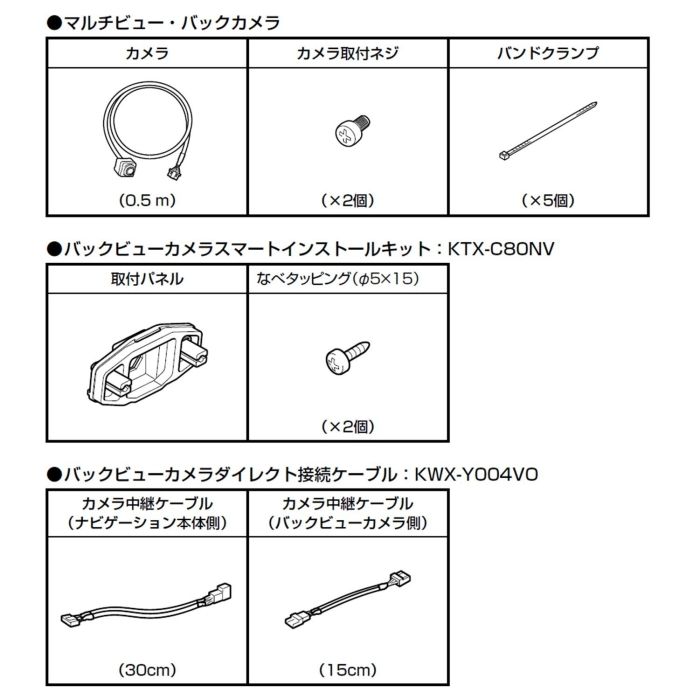 グリル