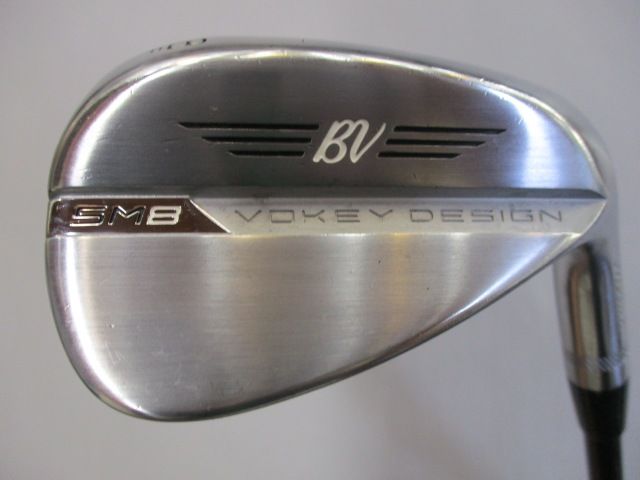 Titleist||48