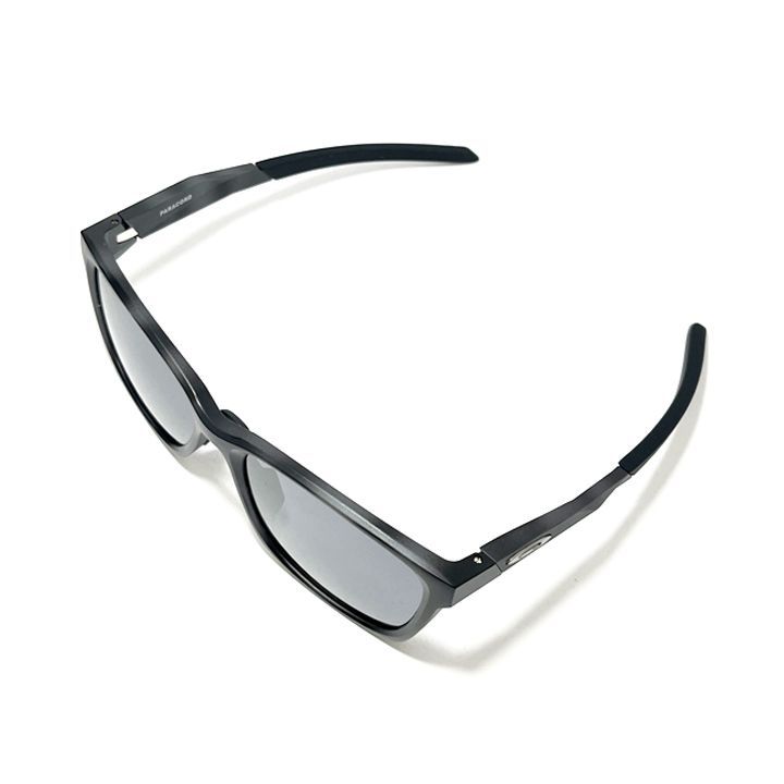 OAKLEY オークリー 9506D-0657 PARACORD / パラコード サングラス
