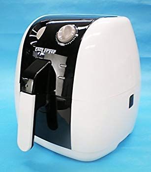 非常に良い】ツインズ 電気フライヤーTWINS セール イージーフライヤー