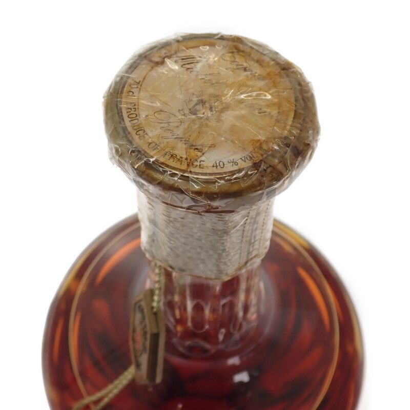 700ml
