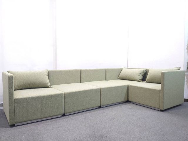 オフィス家具