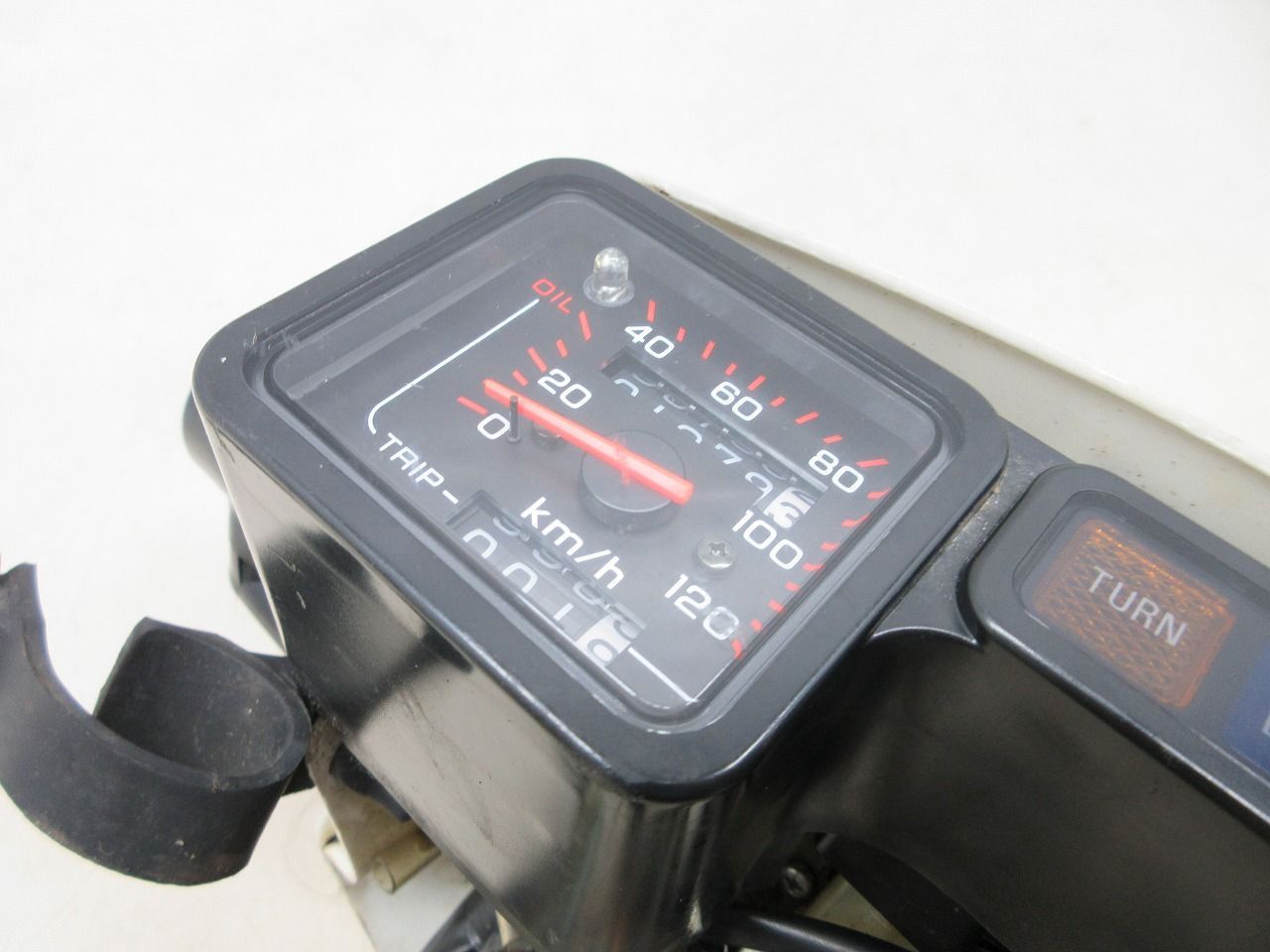 【美中古品】NIKE ジョーダンADC4 27.5cm グレー Amazon.co.jp: [ジェラート ピケ] スーパーマリオ【ジュニア