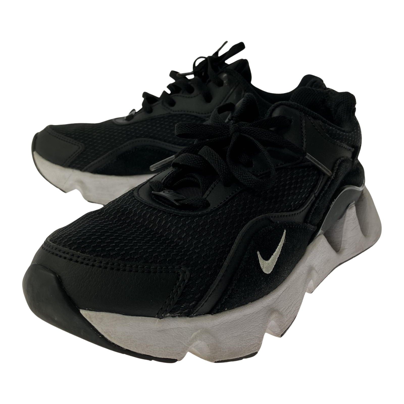 NIKE ナイキ CU4874-001 RYZ 365 II スニーカー size24.5cm