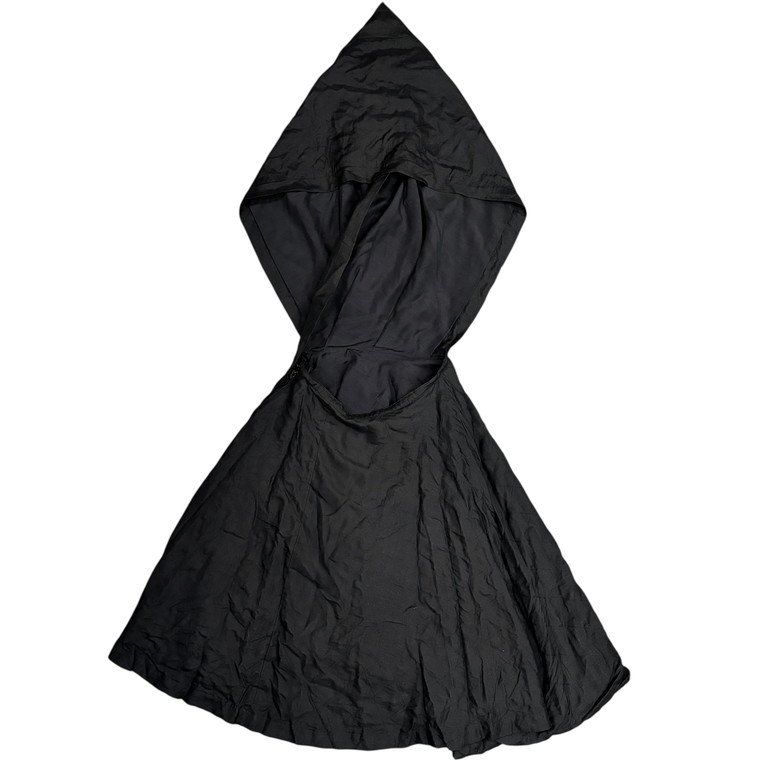 GARCONS
