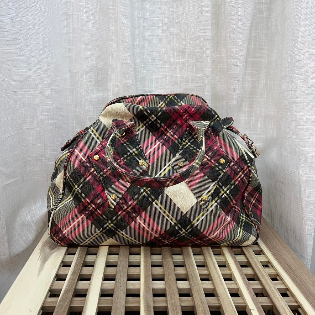 Bunjang商品韓国直送】正規品 Vivienne Westwood(ヴィヴィアン