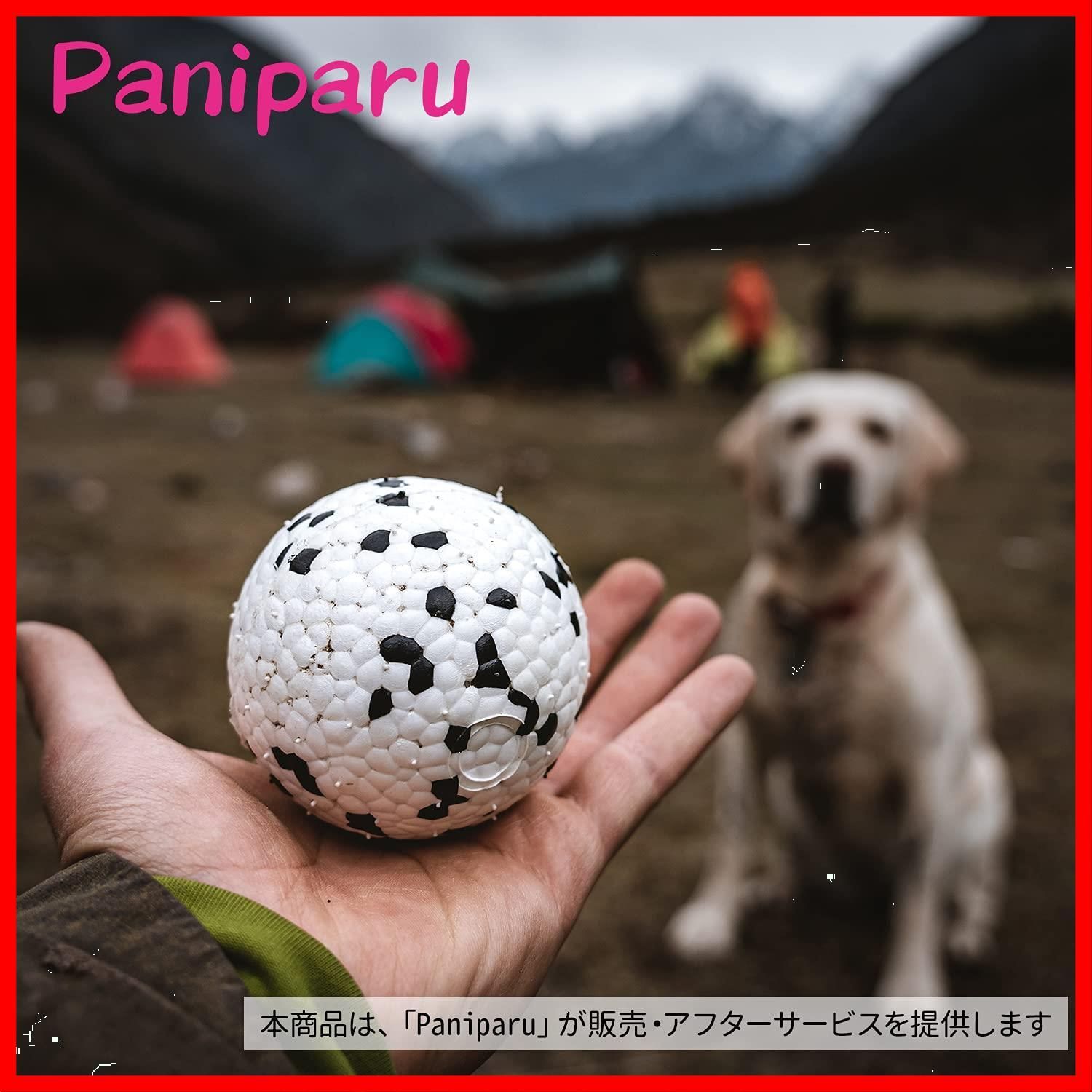 運動不足