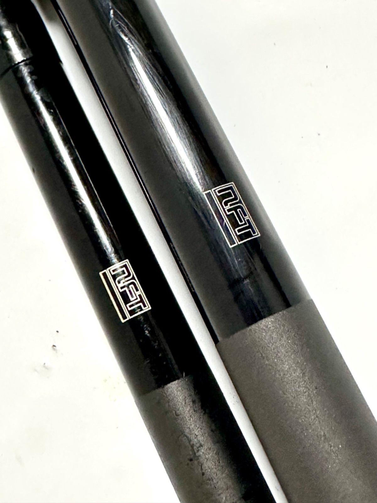 NFT エアノス 5号 520TS 【公式通販】